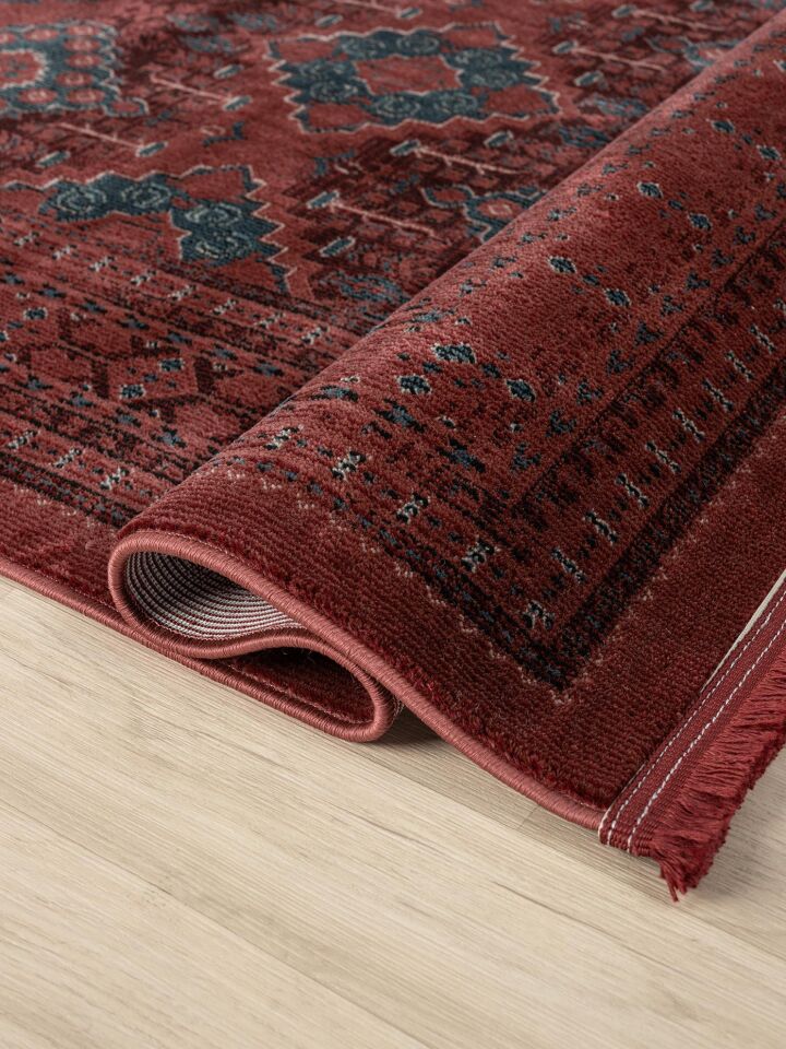 Home Dream ELEVEN Salon Oturma Odası Mutfak Çocuk Odası Halısı EV001