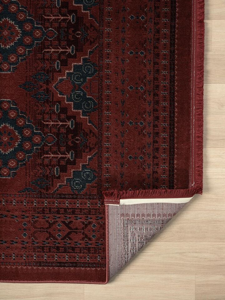 Home Dream ELEVEN Salon Oturma Odası Mutfak Çocuk Odası Halısı EV001