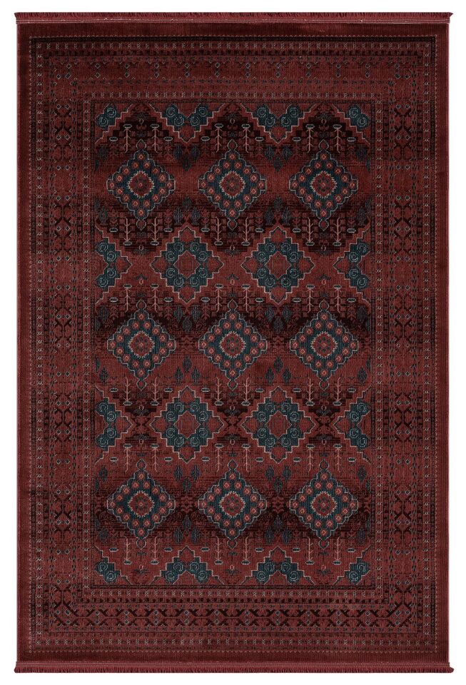 Home Dream ELEVEN Salon Oturma Odası Mutfak Çocuk Odası Halısı EV001