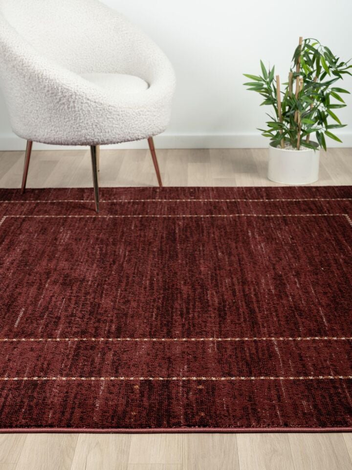 Home Dream ELEVEN Salon Oturma Odası Mutfak Çocuk Odası Halısı EV003