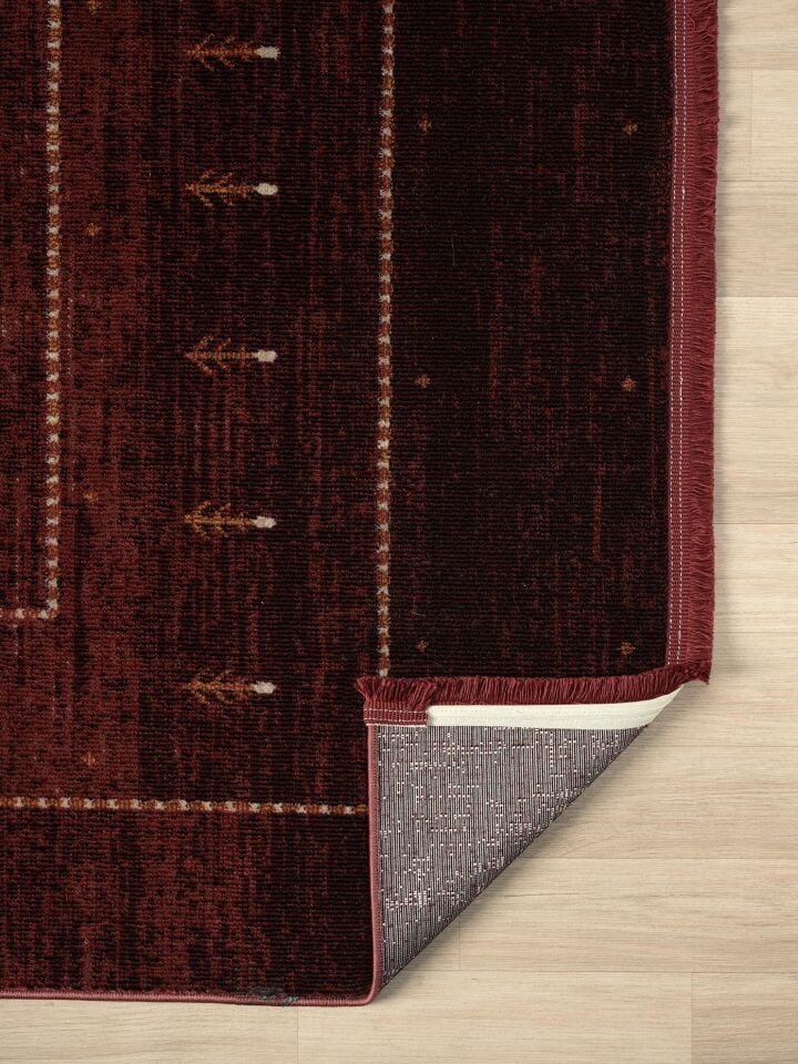 Home Dream ELEVEN Salon Oturma Odası Mutfak Çocuk Odası Halısı EV003