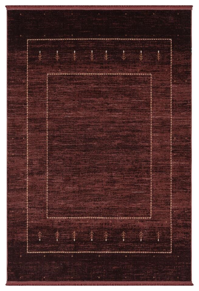 Home Dream ELEVEN Salon Oturma Odası Mutfak Çocuk Odası Halısı EV003