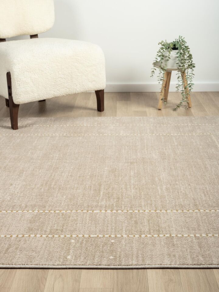 Home Dream ELEVEN Salon Oturma Odası Mutfak Çocuk Odası Halısı EV002