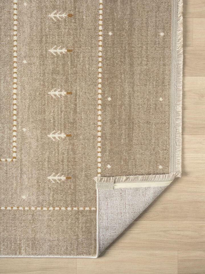 Home Dream ELEVEN Salon Oturma Odası Mutfak Çocuk Odası Halısı EV002