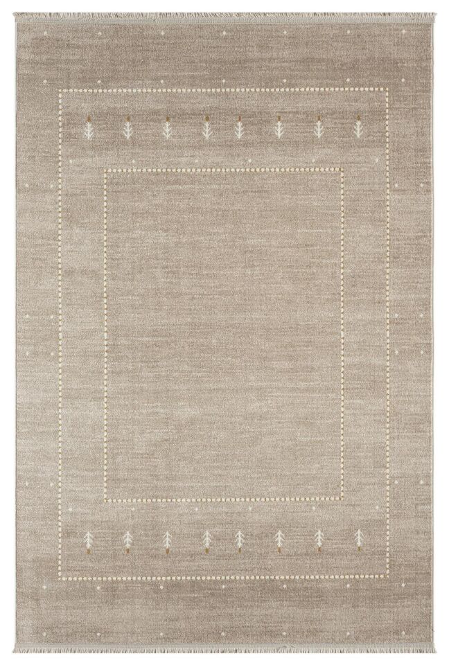 Home Dream ELEVEN Salon Oturma Odası Mutfak Çocuk Odası Halısı EV002