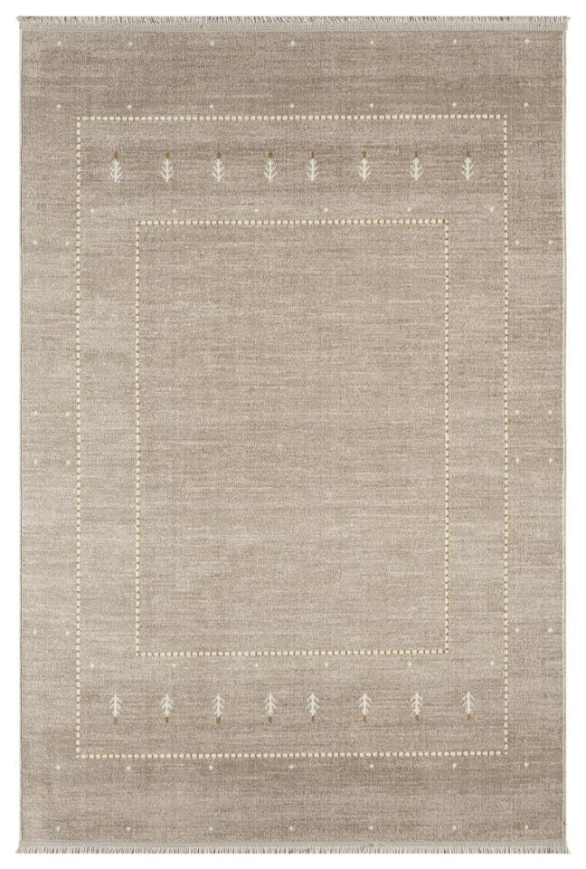 Home Dream ELEVEN Salon Oturma Odası Mutfak Çocuk Odası Halısı EV002