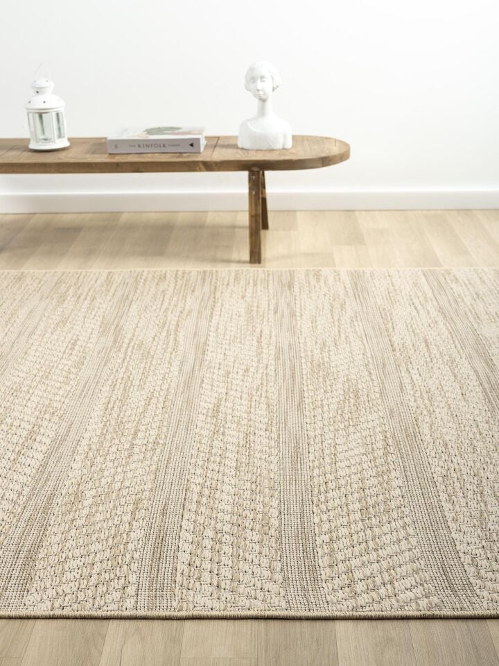 Home Dream AGRA Salon Oturma Odası Mutfak Çocuk Odası Halısı AG008