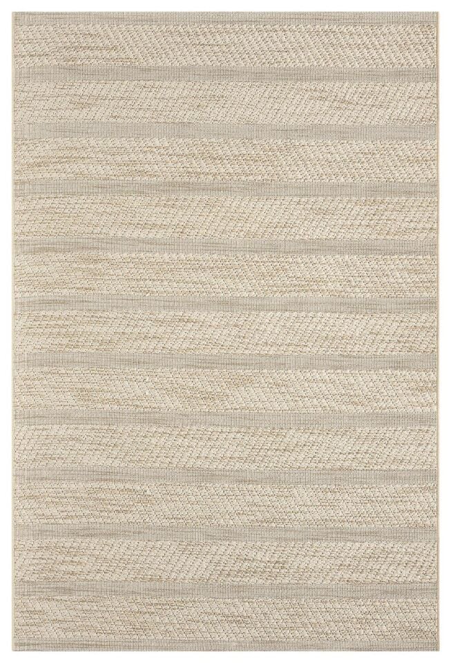 Home Dream AGRA Salon Oturma Odası Mutfak Çocuk Odası Halısı AG008