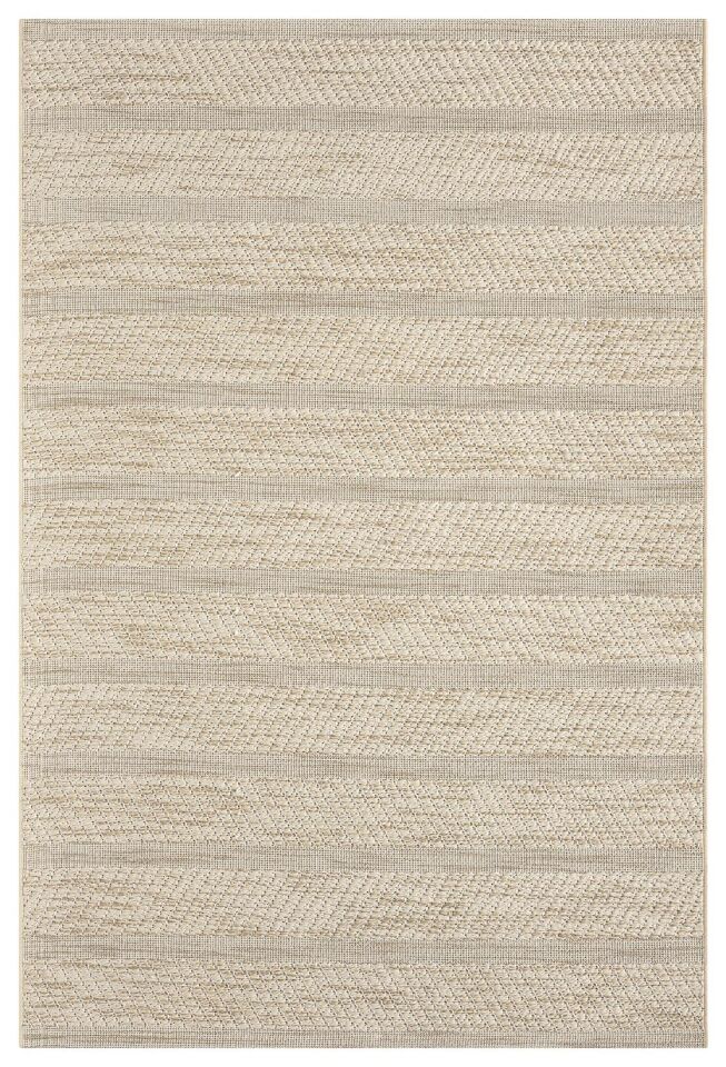 Home Dream AGRA Salon Oturma Odası Mutfak Çocuk Odası Halısı AG008