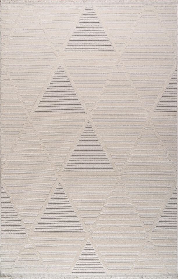 Home Dream HAZEL Çocuk Odası Oturma Odası Salon Mutfak Halısı HZL003