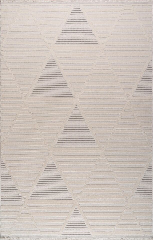 Home Dream HAZEL Çocuk Odası Oturma Odası Salon Mutfak Halısı HZL003