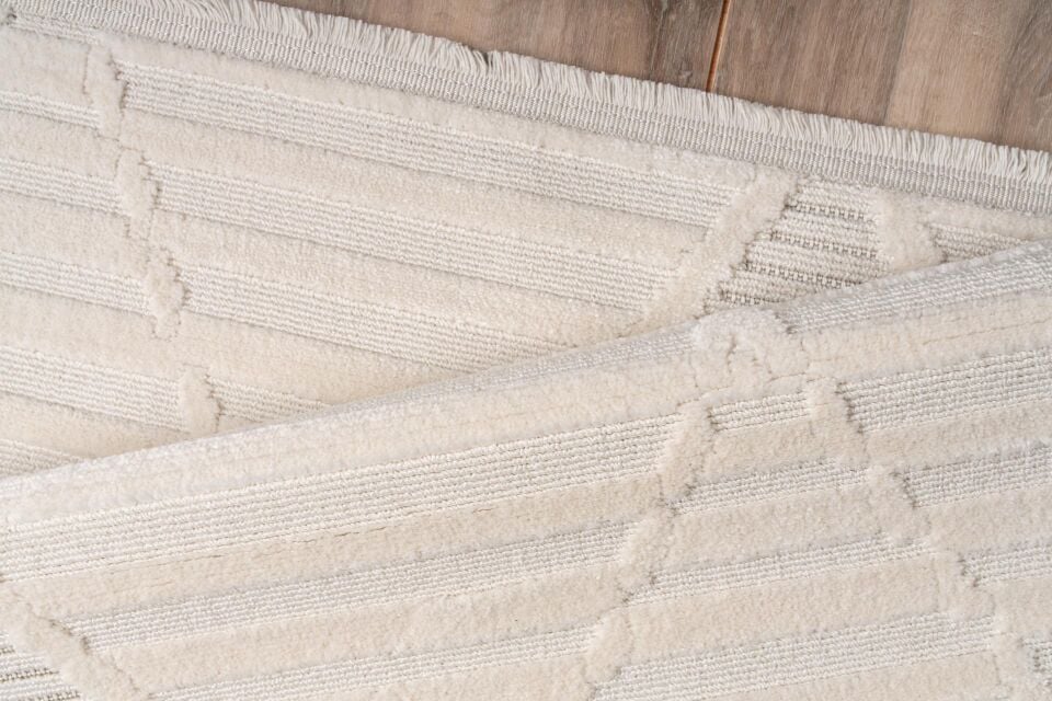 Home Dream HAZEL Çocuk Odası Oturma Odası Salon Mutfak Halısı HZL003