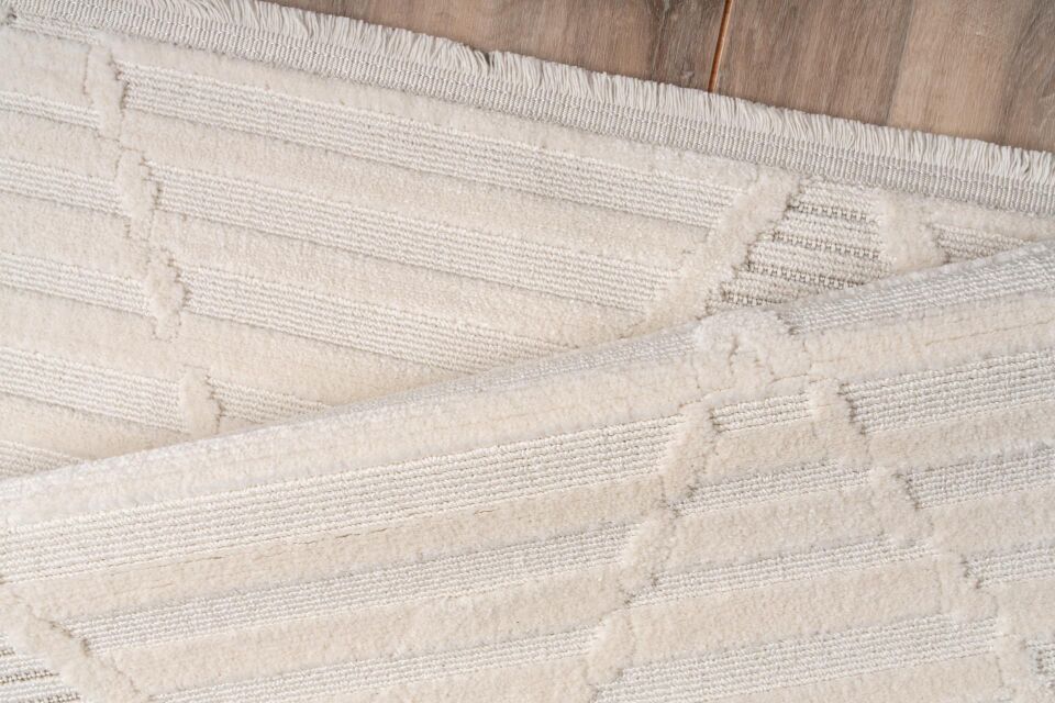 Home Dream HAZEL Çocuk Odası Oturma Odası Salon Mutfak Halısı HZL003