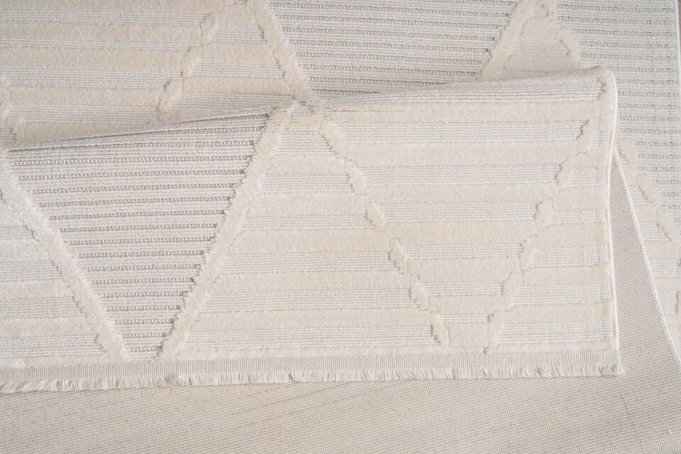 Home Dream HAZEL Çocuk Odası Oturma Odası Salon Mutfak Halısı HZL003