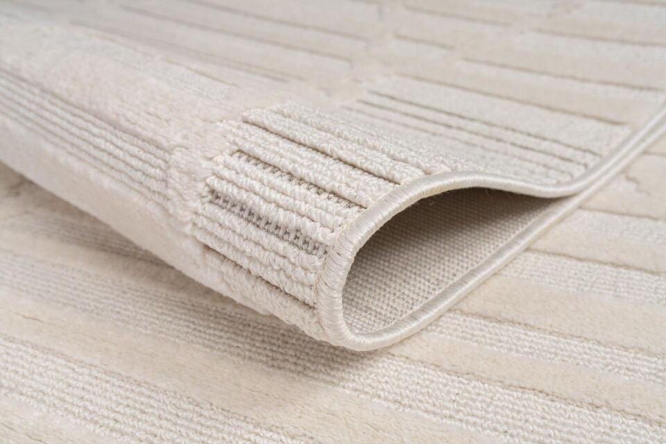 Home Dream HAZEL Çocuk Odası Oturma Odası Salon Mutfak Halısı HZL003