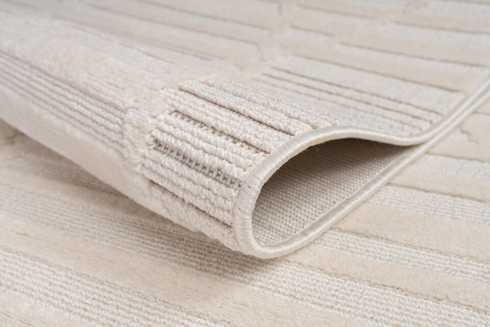 Home Dream HAZEL Çocuk Odası Oturma Odası Salon Mutfak Halısı HZL003