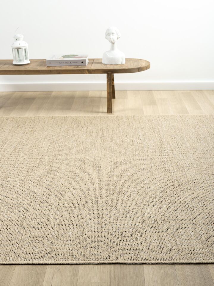 Home Dream AGRA Salon Oturma Odası Mutfak Çocuk Odası Halısı AG002