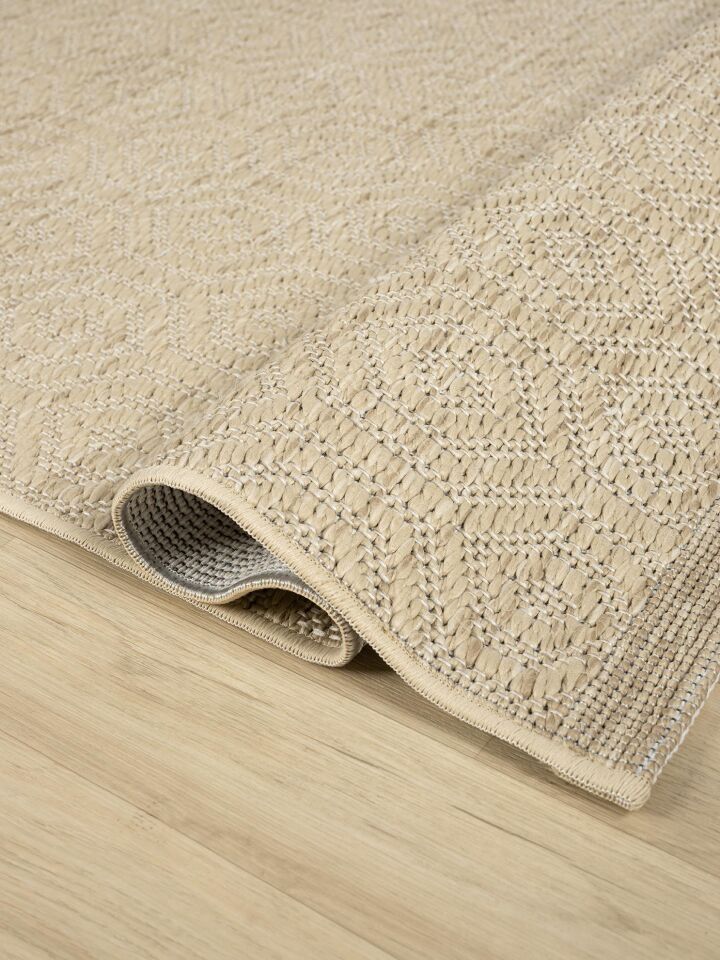 Home Dream AGRA Salon Oturma Odası Mutfak Çocuk Odası Halısı AG002