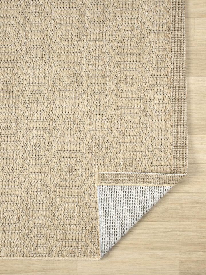 Home Dream AGRA Salon Oturma Odası Mutfak Çocuk Odası Halısı AG002