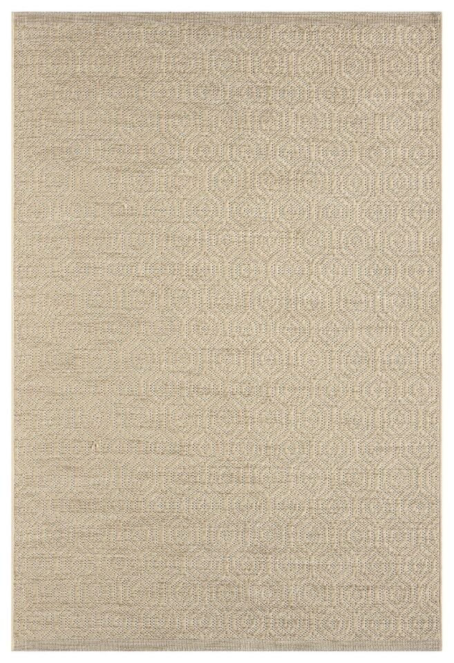 Home Dream AGRA Salon Oturma Odası Mutfak Çocuk Odası Halısı AG002