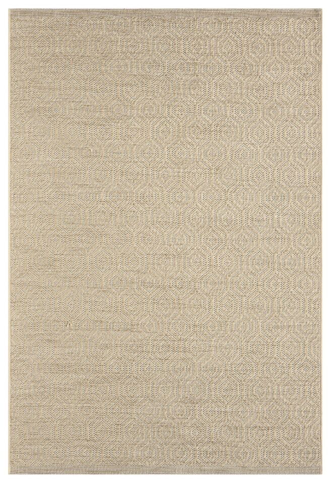 Home Dream AGRA Salon Oturma Odası Mutfak Çocuk Odası Halısı AG002