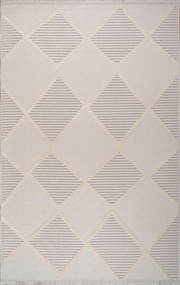 Home Dream HAZEL Çocuk Odası Oturma Odası Salon Mutfak Halısı HZL004