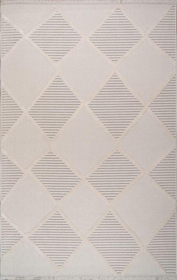 Home Dream HAZEL Çocuk Odası Oturma Odası Salon Mutfak Halısı HZL004