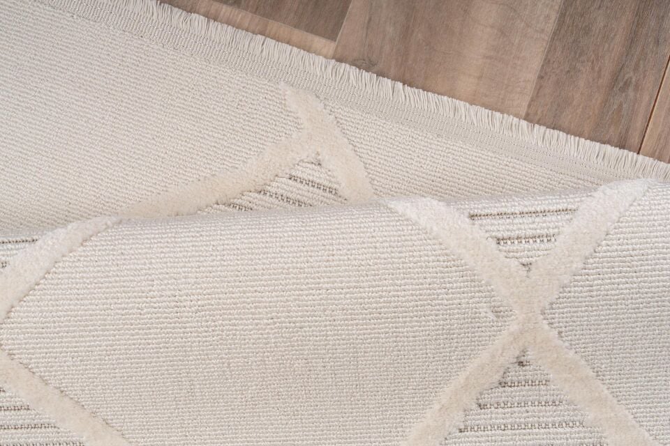 Home Dream HAZEL Çocuk Odası Oturma Odası Salon Mutfak Halısı HZL004