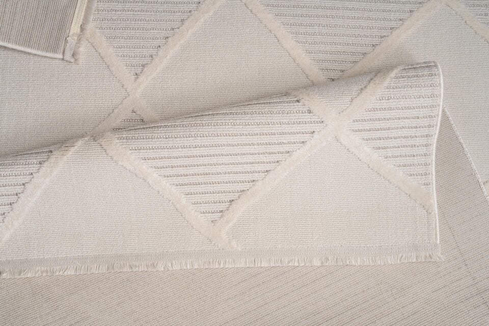 Home Dream HAZEL Çocuk Odası Oturma Odası Salon Mutfak Halısı HZL004