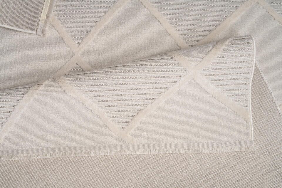 Home Dream HAZEL Çocuk Odası Oturma Odası Salon Mutfak Halısı HZL004