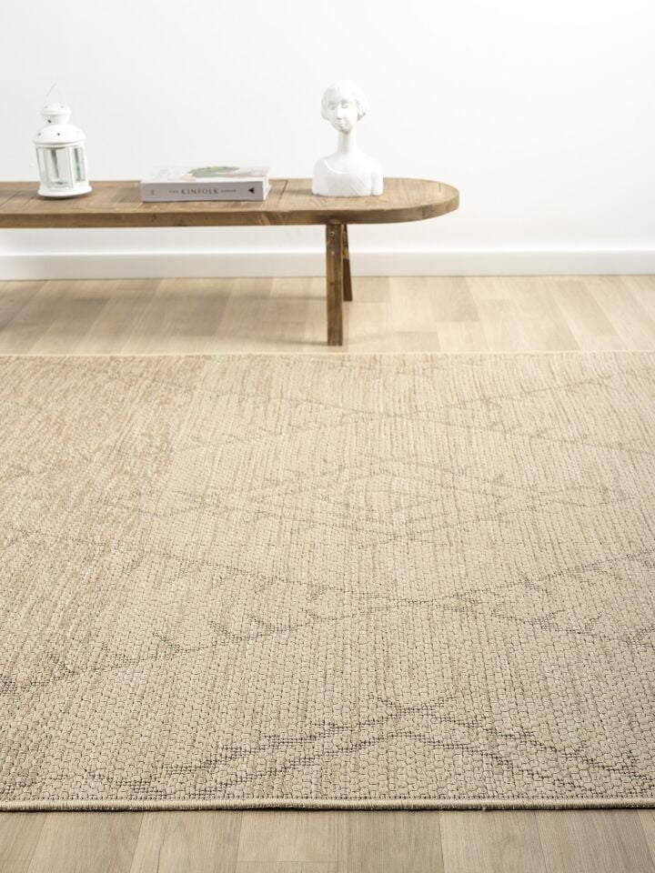 Home Dream AGRA Salon Oturma Odası Mutfak Çocuk Odası Halısı AG001