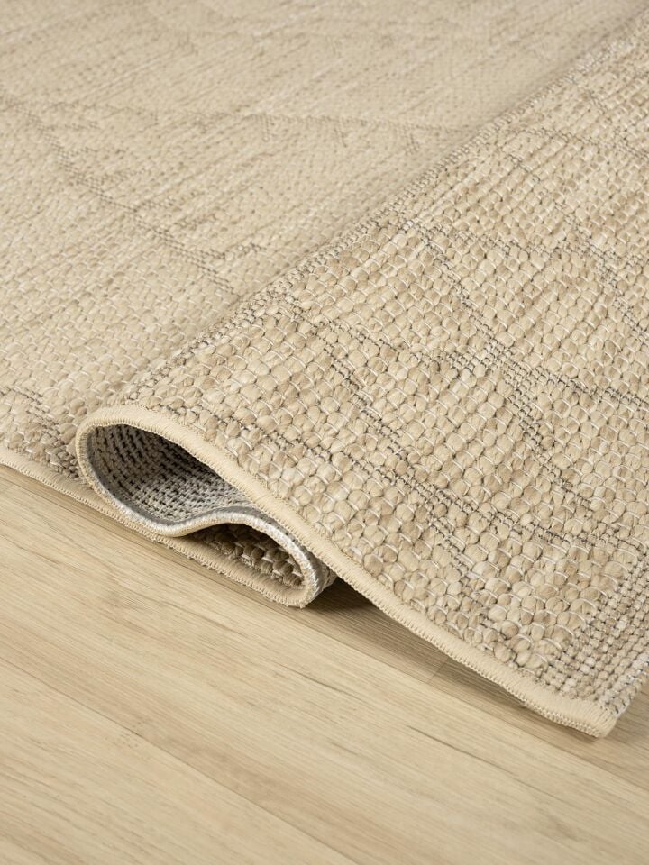 Home Dream AGRA Salon Oturma Odası Mutfak Çocuk Odası Halısı AG001