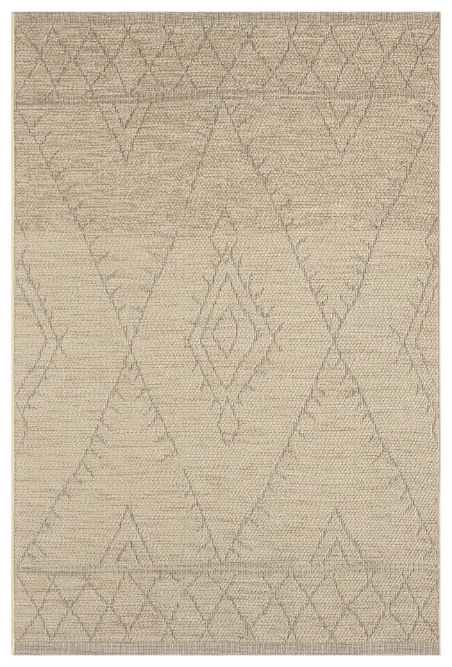 Home Dream AGRA Salon Oturma Odası Mutfak Çocuk Odası Halısı AG001