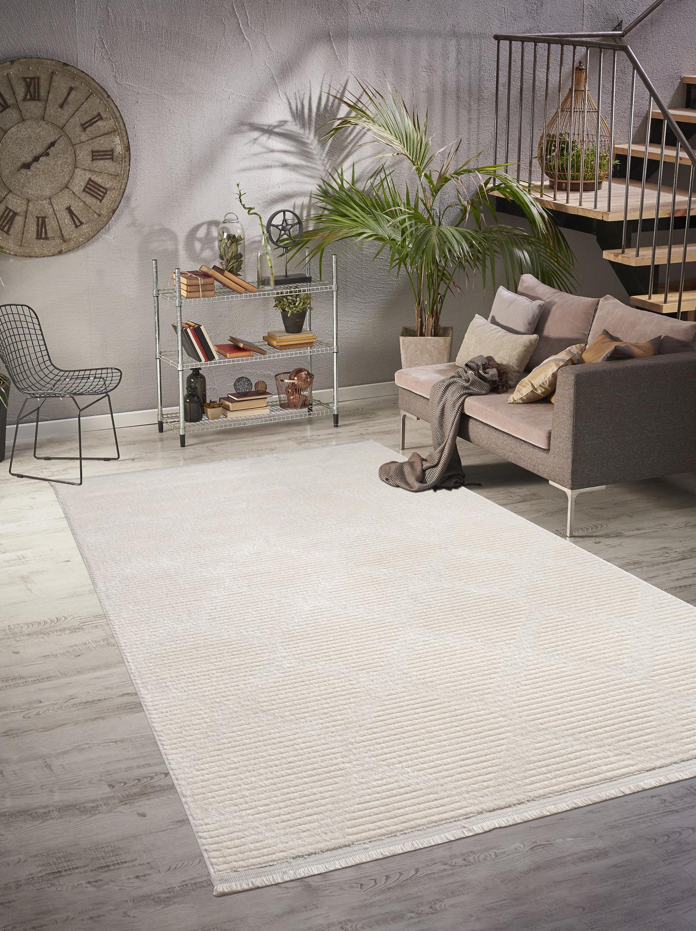 Home Dream HAZEL Çocuk Odası Oturma Odası Salon Mutfak Halısı HZL005