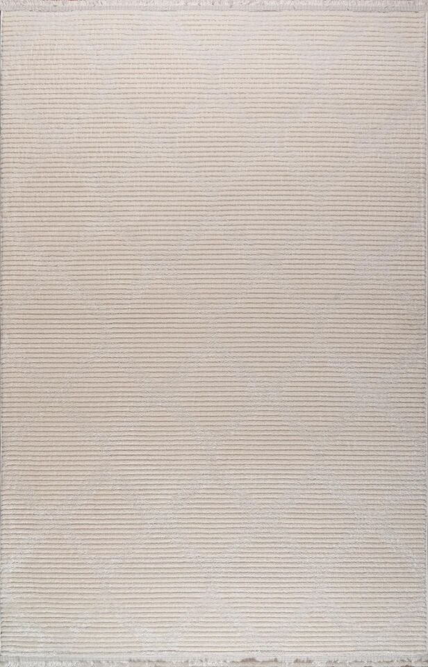 Home Dream HAZEL Çocuk Odası Oturma Odası Salon Mutfak Halısı HZL005