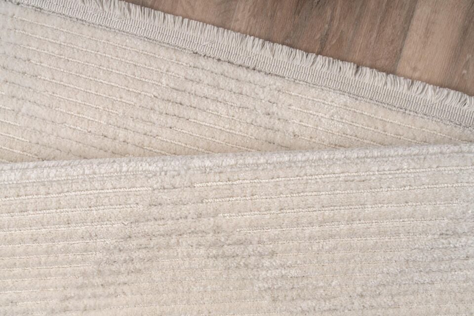 Home Dream HAZEL Çocuk Odası Oturma Odası Salon Mutfak Halısı HZL005