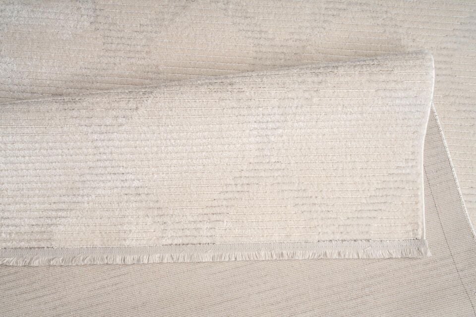 Home Dream HAZEL Çocuk Odası Oturma Odası Salon Mutfak Halısı HZL005