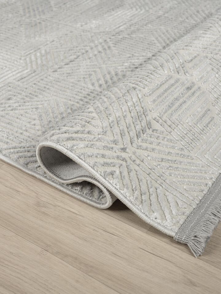 Home Dream NOOWA Salon Oturma Odası Mutfak Çocuk Odası Halısı NW007