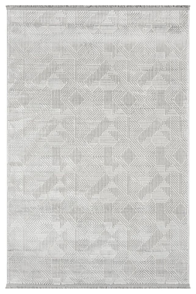 Home Dream NOOWA Salon Oturma Odası Mutfak Çocuk Odası Halısı NW007