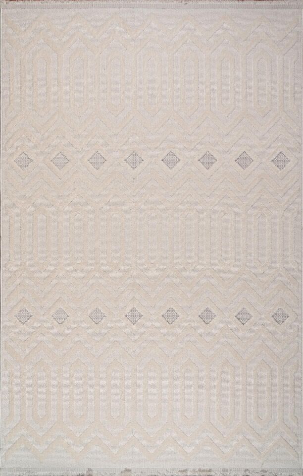 Home Dream HAZEL Çocuk Odası Oturma Odası Salon Mutfak Halısı HZL006