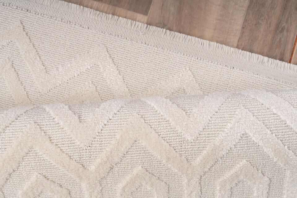 Home Dream HAZEL Çocuk Odası Oturma Odası Salon Mutfak Halısı HZL006