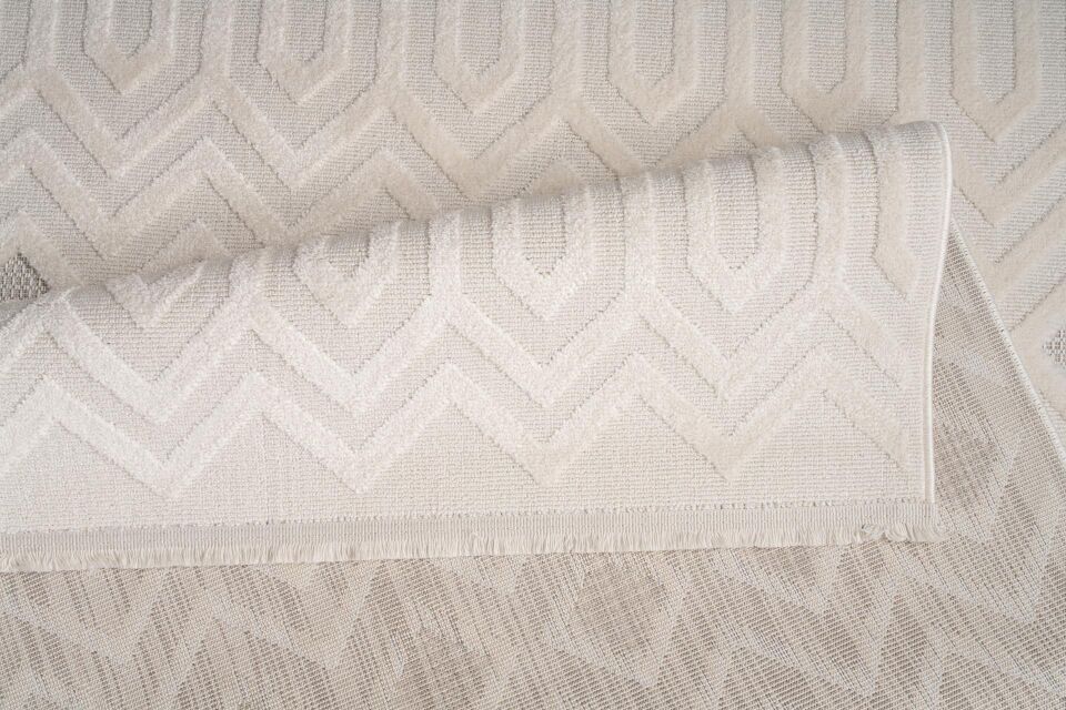 Home Dream HAZEL Çocuk Odası Oturma Odası Salon Mutfak Halısı HZL006