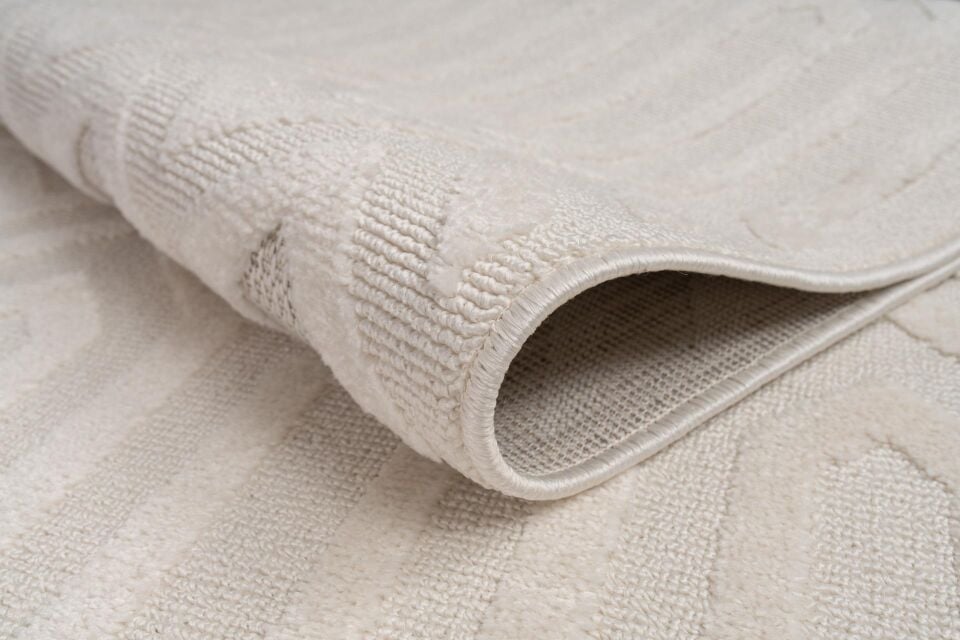 Home Dream HAZEL Çocuk Odası Oturma Odası Salon Mutfak Halısı HZL006