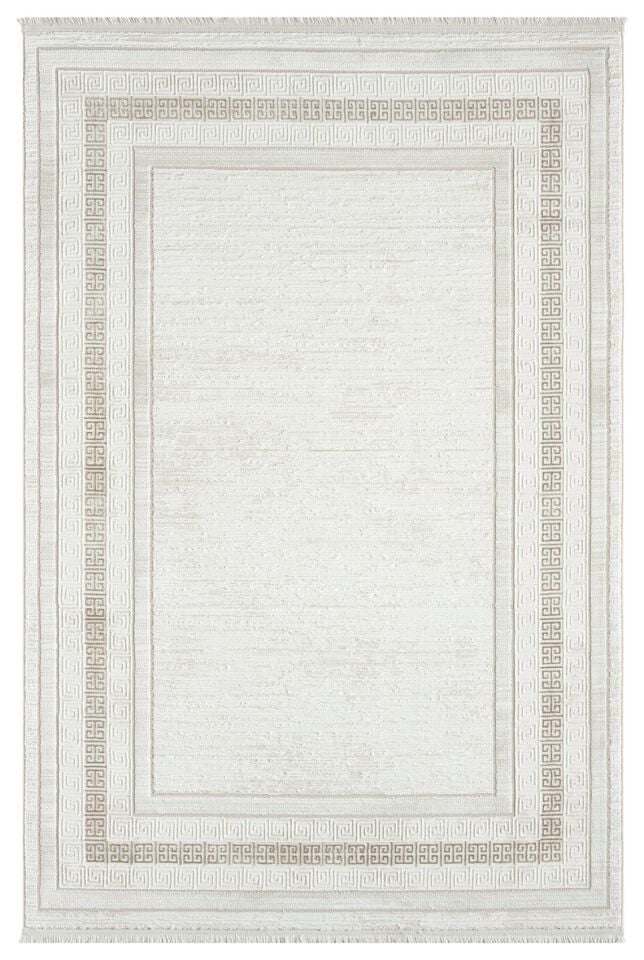 Home Dream NOOWA Salon Oturma Odası Mutfak Çocuk Odası Halısı NW006