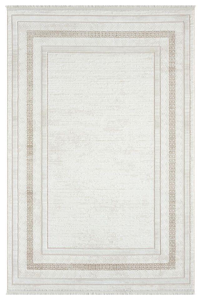 Home Dream NOOWA Salon Oturma Odası Mutfak Çocuk Odası Halısı NW006