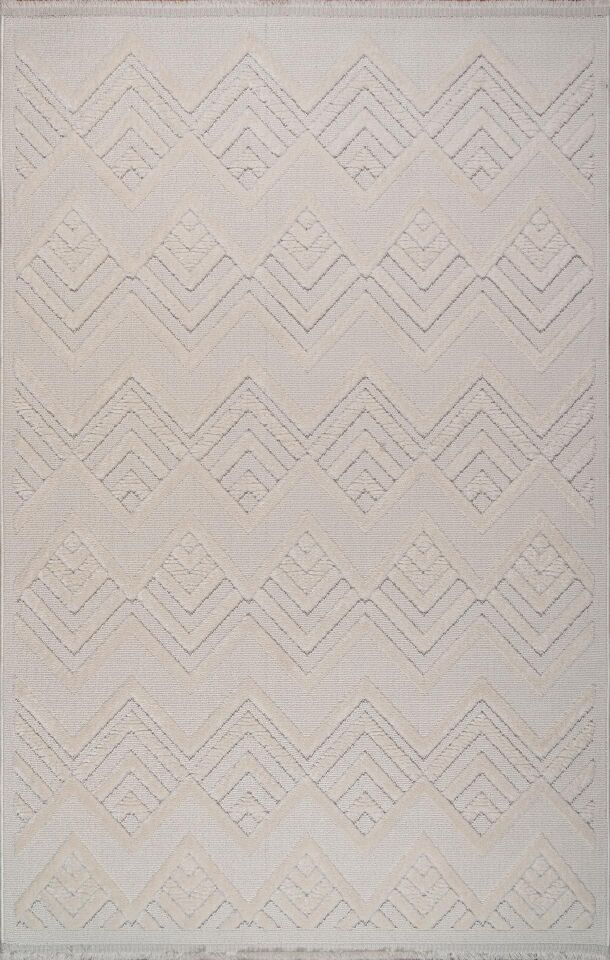 Home Dream HAZEL Çocuk Odası Oturma Odası Salon Mutfak Halısı HZL007