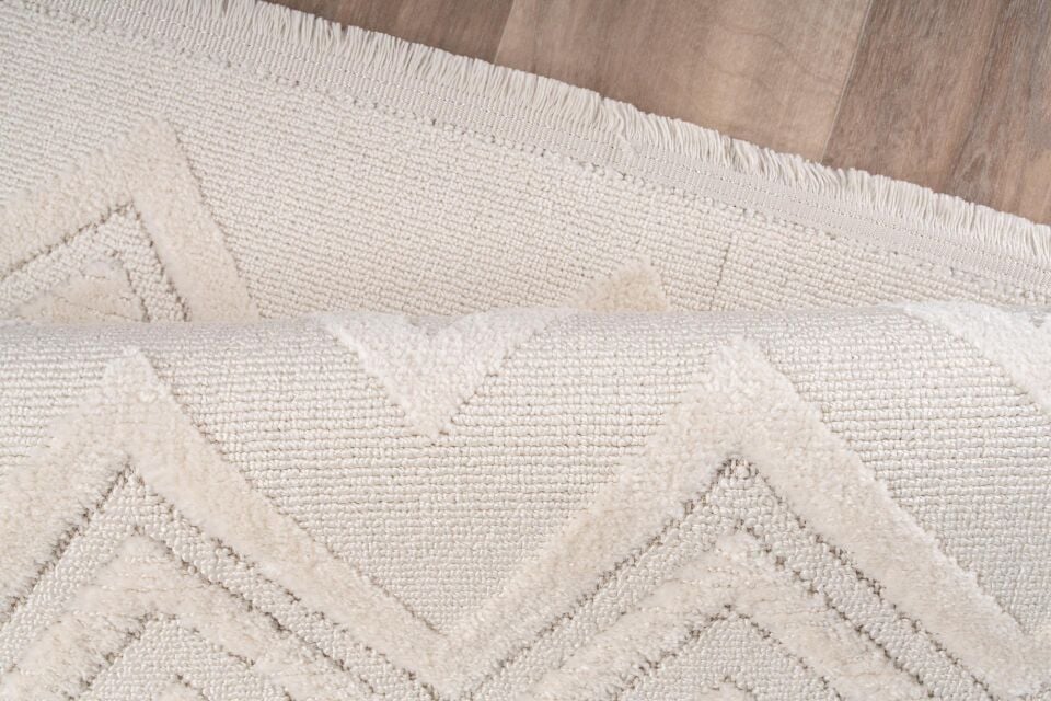 Home Dream HAZEL Çocuk Odası Oturma Odası Salon Mutfak Halısı HZL007