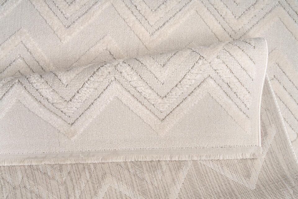 Home Dream HAZEL Çocuk Odası Oturma Odası Salon Mutfak Halısı HZL007