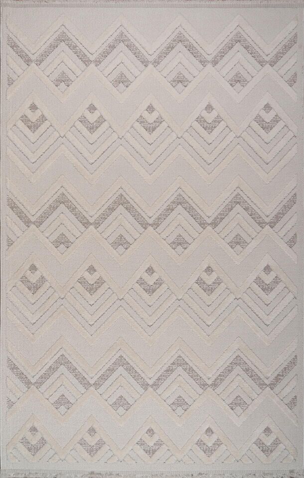 Home Dream HAZEL Çocuk Odası Oturma Odası Salon Mutfak Halısı HZL008