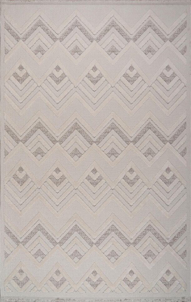 Home Dream HAZEL Çocuk Odası Oturma Odası Salon Mutfak Halısı HZL008